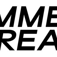 Gimme a break rights AB logotyp