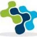 Nicgot AB logotyp
