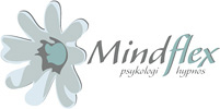 Mindflex AB logotyp