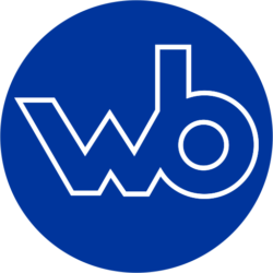 Wikells Byggberäkningar AB logotyp