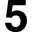 5 PRE VIE W AB logotyp