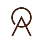 Ortodonti Akademin Sverige AB logotyp