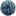 Tant Thea AB logotyp