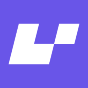 Valsea Technology AB logotyp