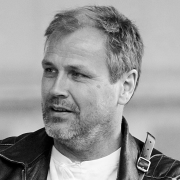Jagkraft. John Eriksson AB logotyp
