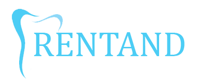 Tandhygienist Sanella Lazarevic AB logotyp