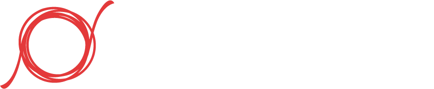 Bokförlaget Nona AB logotyp