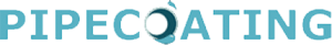 Pipecoating Svenska AB logotyp