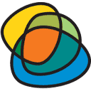 Visuell Analys i Sverige AB logotyp