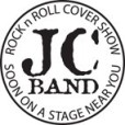 JC-Band AB logotyp