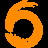 6:e Sinnet AB logotyp