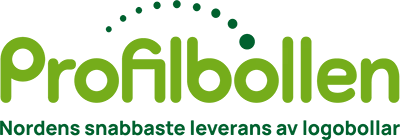 Golfprofilen Sverige AB logotyp
