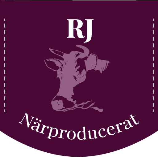 RJ Närproducerat AB logotyp
