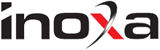Inoxa Aktiebolag logotyp