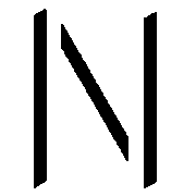 Northcone AB logotyp