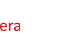 Erabetong AB logotyp