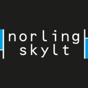 S. Norling Consulting AB logotyp