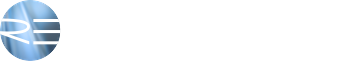Rededge Consulting AB logotyp