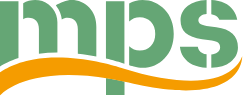 Måleriprojekt Sverige AB logotyp