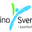 Incino Sverige AB logotyp