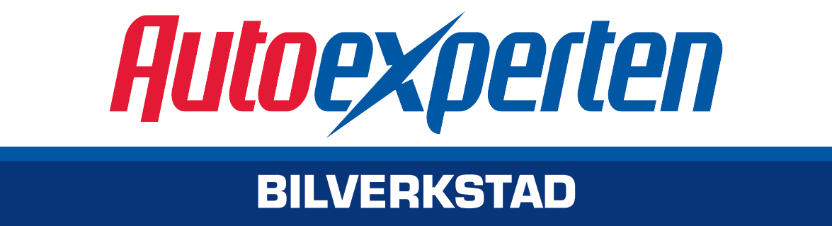 Gränsverkstad AB logotyp