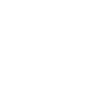 Genki AB logotyp
