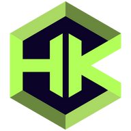 högerklick AB logotyp