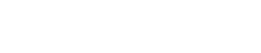 Safeaid AB logotyp