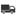 Transportservice Norrort AB logotyp