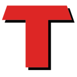 Tomelilla Husvagnar AB logotyp