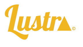 Lustra Learn AB logotyp