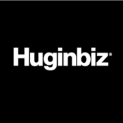 Helping You Grow International Business AB logotyp