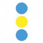 Svarvén & Co AB logotyp