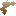 Slowtrain AB logotyp