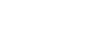 Global Travel Ekerö Aktiebolag logotyp