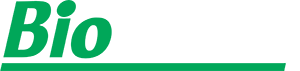 Biotrans i Nord AB logotyp