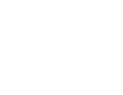 Ett Ord AB logotyp