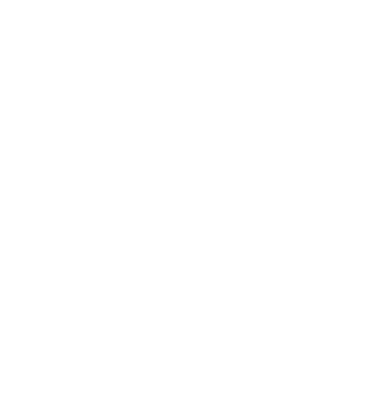 Skepparslövs G K AB logotyp