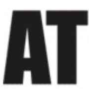 Atech Transmission AB logotyp