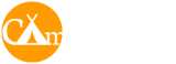 Camp Route 45 AB logotyp