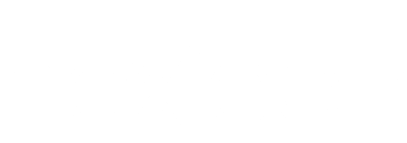 HEXICON AB logotyp