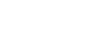 Bryggrestaurangen i Grebbestad AB logotyp