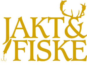 Ostkustjakt AB logotyp