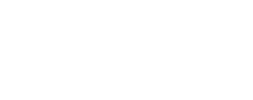 Campi Pizzeria i Halmstad AB logotyp
