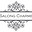Salong Charme mölndal AB logotyp