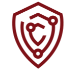 Earhart AB logotyp