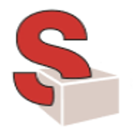 Stamfast AB logotyp