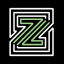 Zenergy AB logotyp