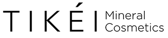TiKei AB logotyp