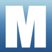 Magnus Tillman Plåt AB logotyp